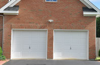 free Westcroft garage extension quotes