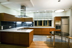 kitchen extensions Westcroft